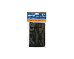 Flipper Replacement Pads (Standard)-1
