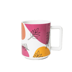 Tealish Durables Mug-2