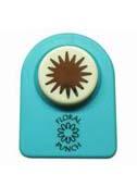 Floral Punch Star Stamen (Small)-1