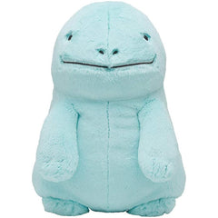 Quagsire (Fluffy Huggable Plush)-1