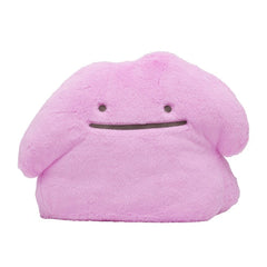 Ditto (Fluffy Huggable Plush)-1