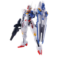 Full Mechanics Gundam Aerial Solid Clear Another [Ichiban Kuji Prize Last One]-1