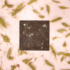 forest chocolate bar-2