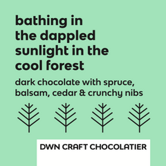 forest chocolate bar-3