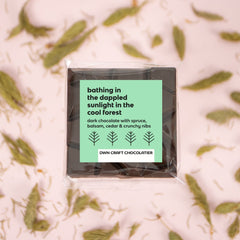 forest chocolate bar-1