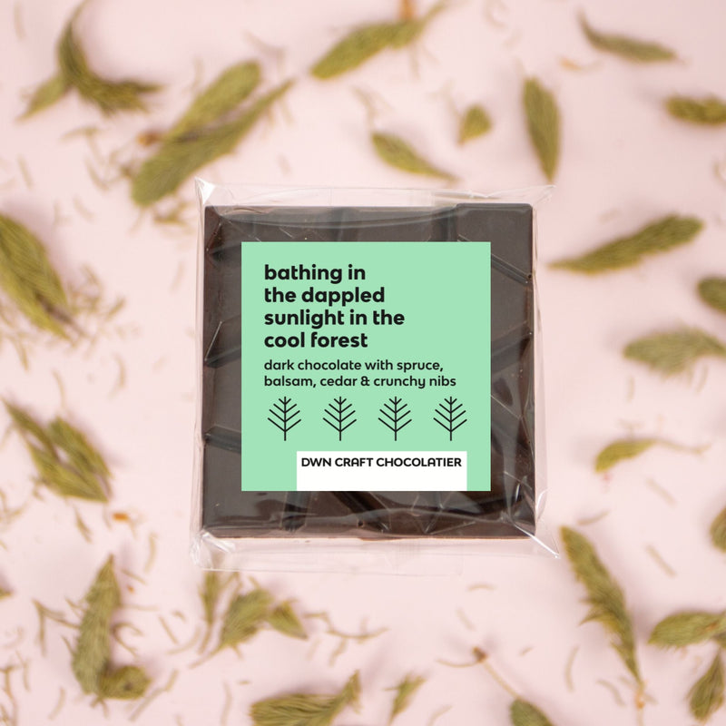 forest chocolate bar-1