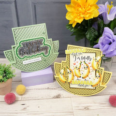 Foiled Pattern Rocker Cards-2