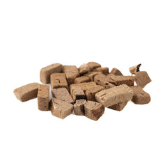 Freeze-Dried Beef Liver 100g-4