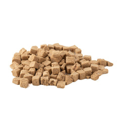 Freeze-Dried Chicken 100g-4