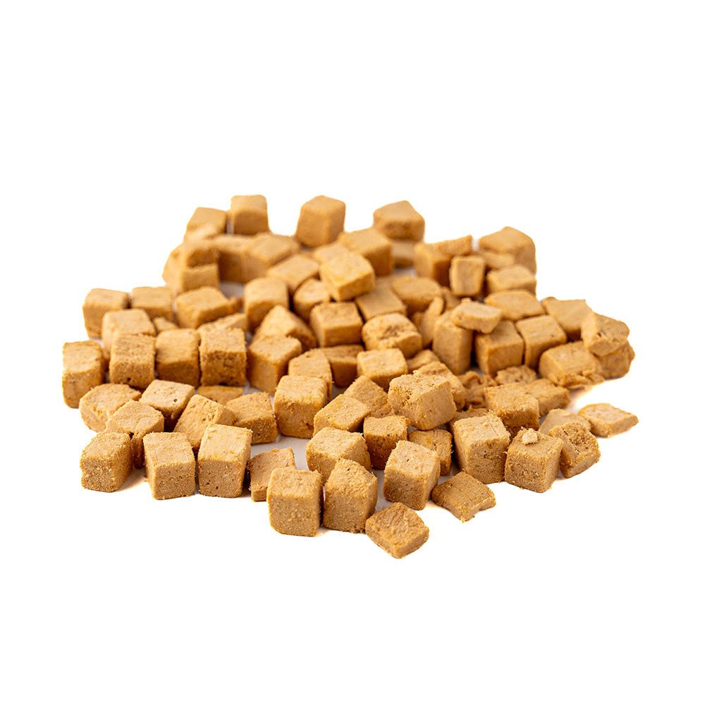 Freeze-Dried Turkey 85g-4