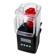 Aquatop Programmable Fish Feeder Max-5