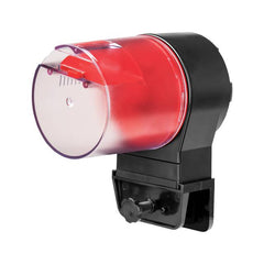 Aquatop Automatic Everyday Feeder-2
