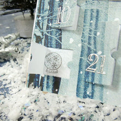 Moonstone Dies - Advent Calendar-6