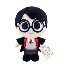 Funko Harry Potter Mini Plush-1