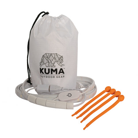 Kuma Galaxy LED Light Strip-1
