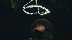 Kuma Galaxy LED Light Strip-4