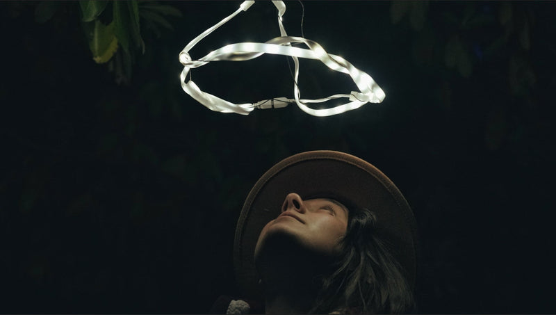 Kuma Galaxy LED Light Strip-4