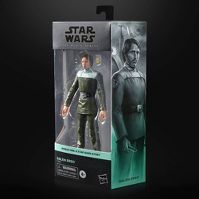 Star Wars The Black Series Galen Erso (Rogue One)-2