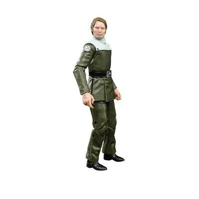 Star Wars The Black Series Galen Erso (Rogue One)-6