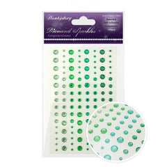 Diamond Sparkles Gemstones-10