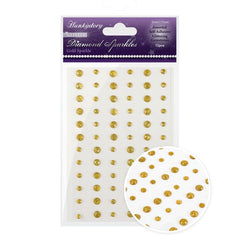 Diamond Sparkles Glitter Gemstones-3