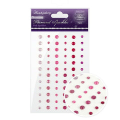 Diamond Sparkles Glitter Gemstones-15