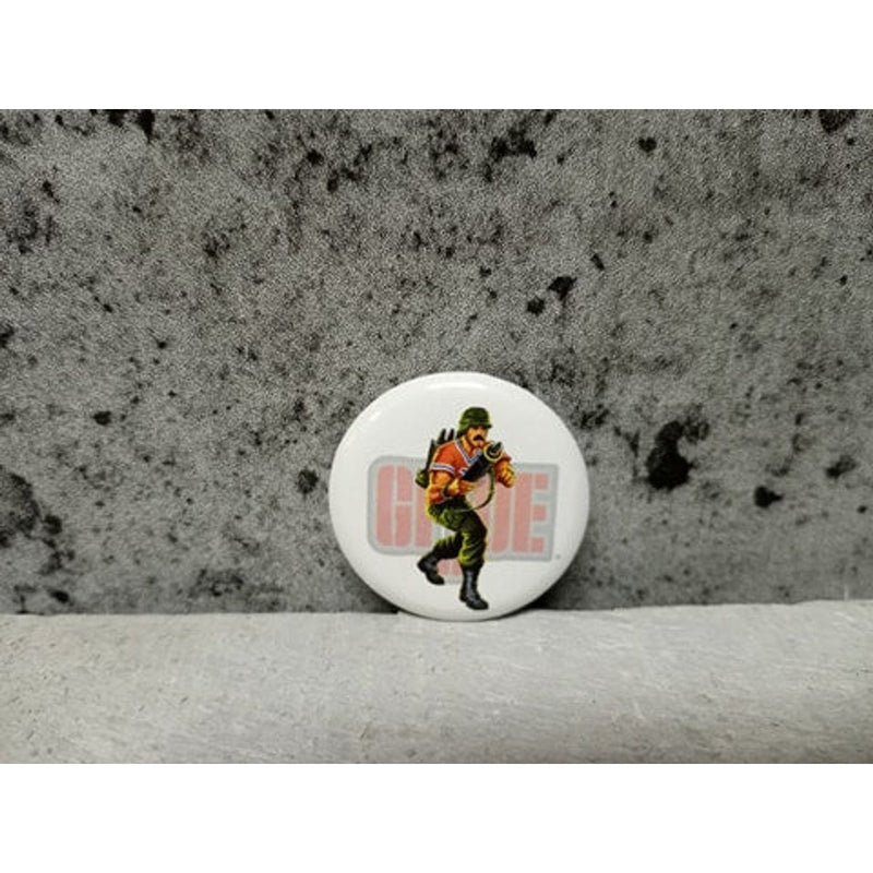 Gi Joe Bazooka Button-1