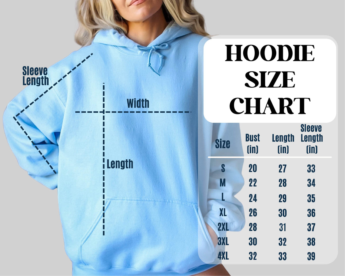 Geometric Saskatchewan Hoodie | Sask Apparel-4