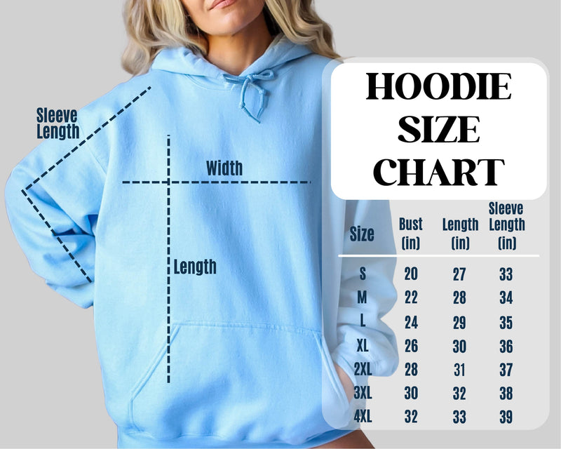 Geometric Saskatchewan Hoodie | Sask Apparel-4