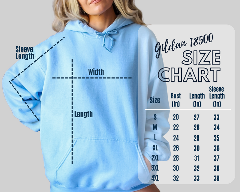 Retro Saskatchewan Hoodie | Saskatchewan Apparel-2