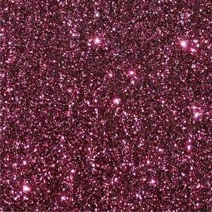 Siser Glitter Burgundy-2