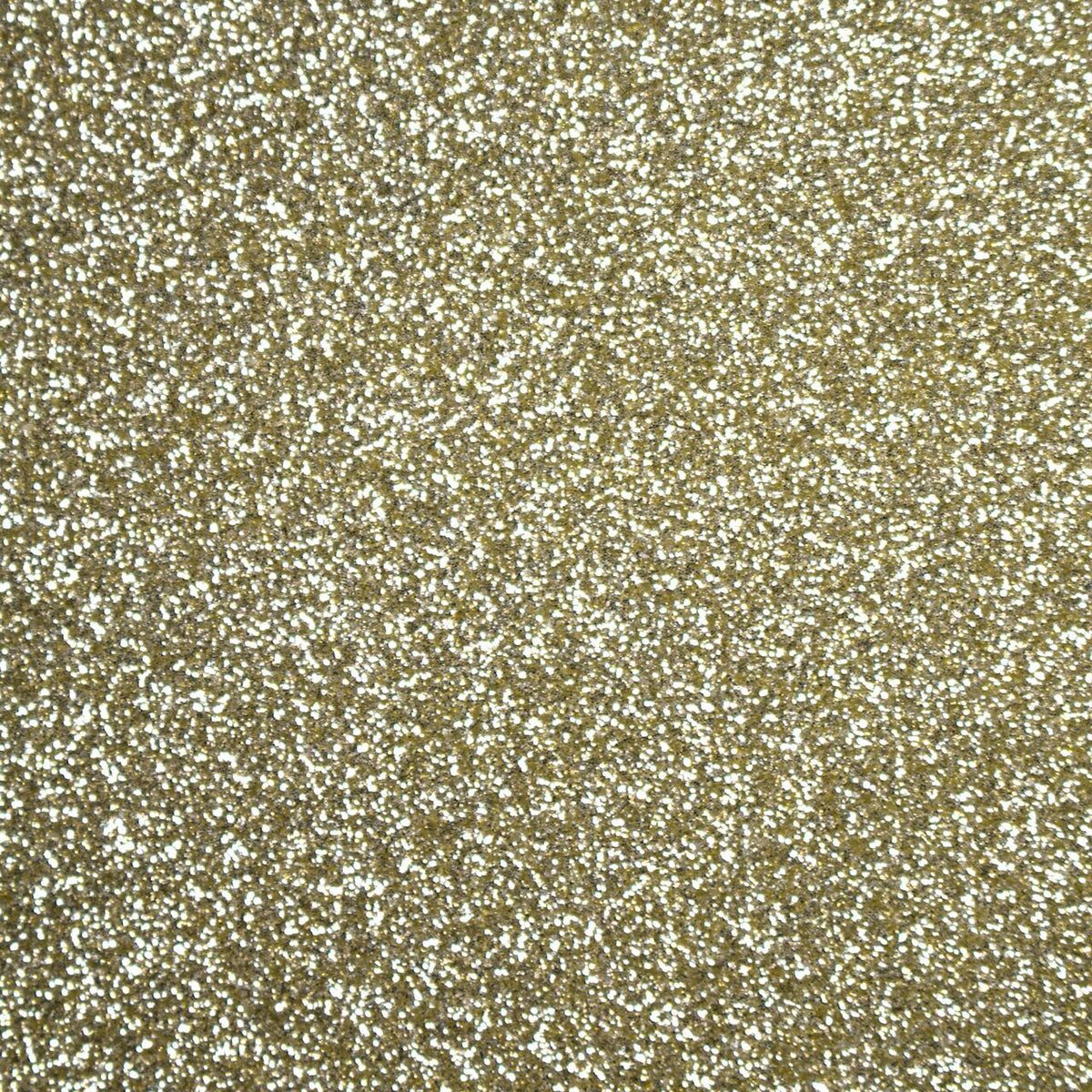 Siser Glitter Champagne Gold-2