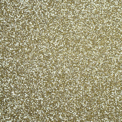 Siser Glitter Champagne Gold-2
