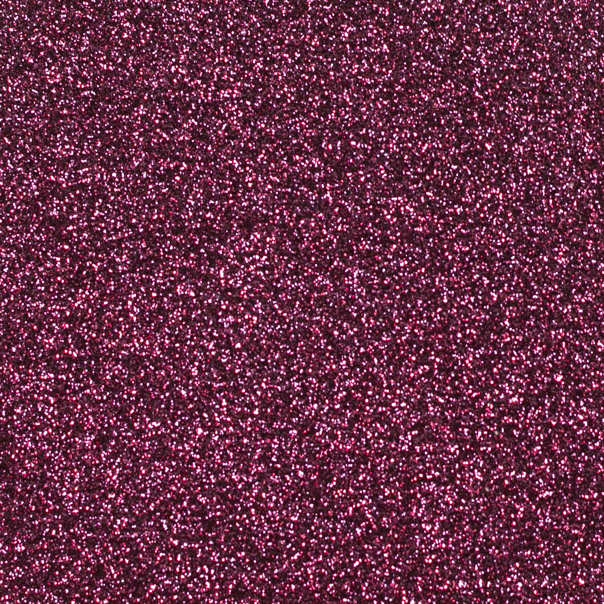 Siser Glitter Currant-2