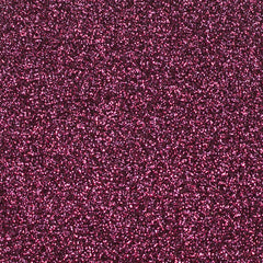 Siser Glitter Currant-2