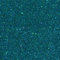 Siser Glitter Lagoon-2