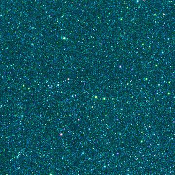 Siser Glitter Lagoon-2