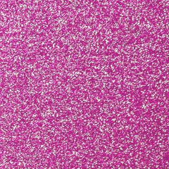 Siser Glitter Rainbow Plum-2