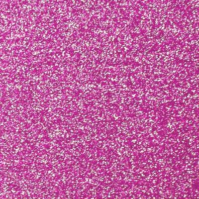 Siser Glitter Rainbow Plum-2