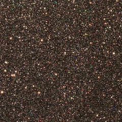 Siser Glitter Dark Walnut-2