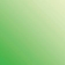 Siser EasyPSV Permanent Glow in the Dark-1