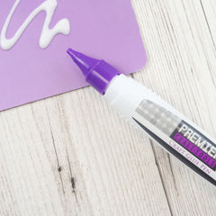 Premier Craft Tools - Craft Glue Pen-5