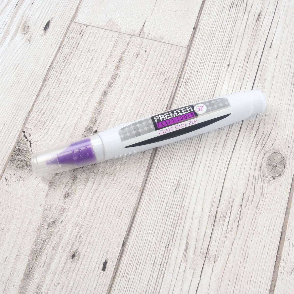 Premier Craft Tools - Craft Glue Pen-1
