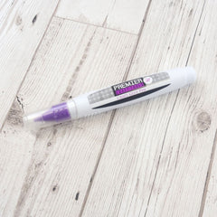 Premier Craft Tools - Craft Glue Pen-1