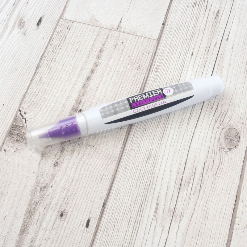 Premier Craft Tools - Craft Glue Pen-1