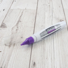 Premier Craft Tools - Craft Glue Pen-3