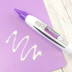 Premier Craft Tools - Craft Glue Pen-4