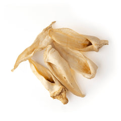 Goat Ear-1