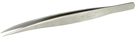 GodHand - Tweezers (Thin Tip)-1