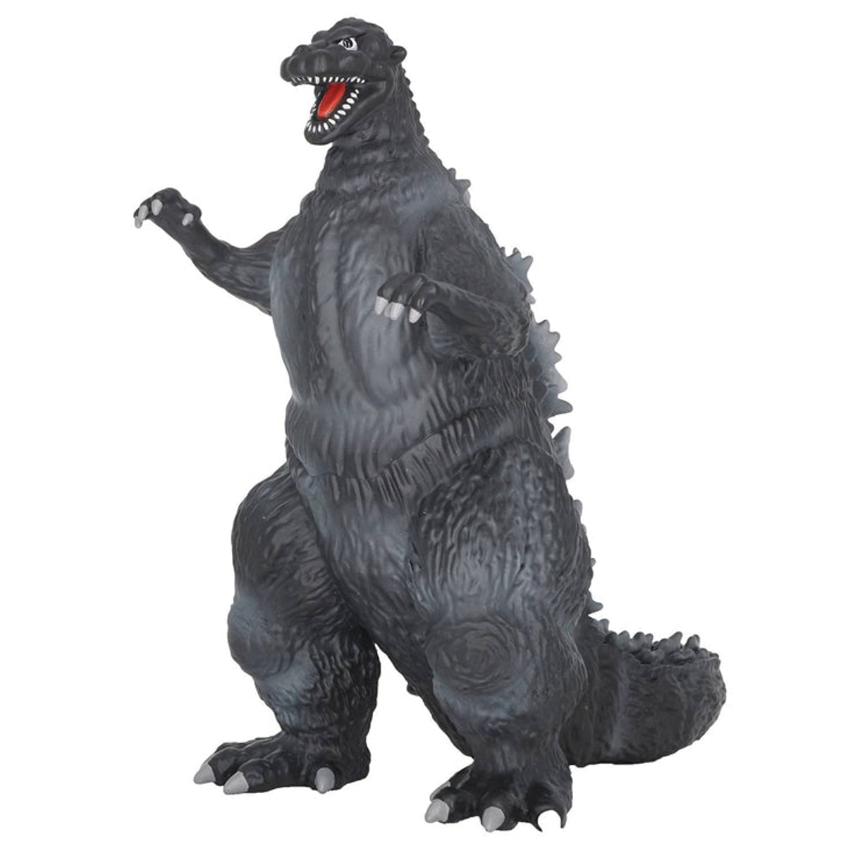 Godzilla PVC Bank-1
